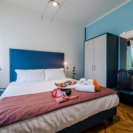 Appartahotel Beinasco Ngoại thất bức ảnh
